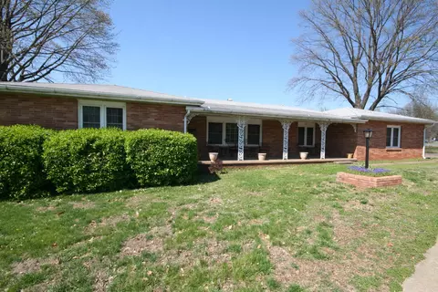 901 W Westview St, Springfield, MO 65807 photo 1