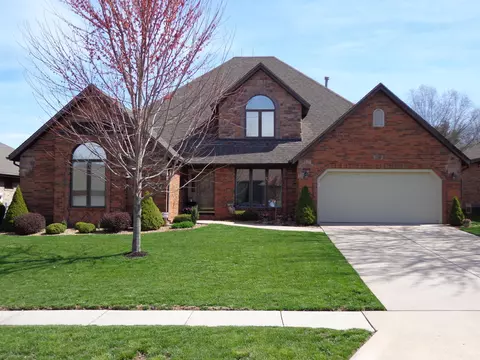 1025 E National Place Blvd, Springfield, MO 65810 photo 1