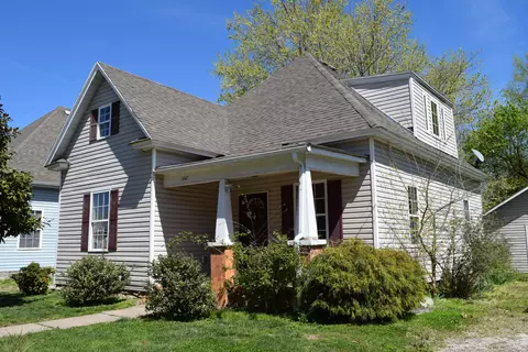 1442 N Texas Ave, Springfield, MO 65802 photo 1