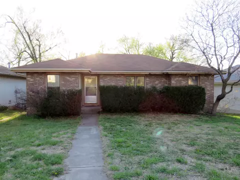 1251 N National Ave, Springfield, MO 65802 photo 1