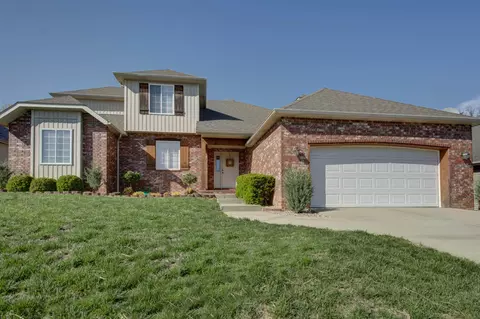 5115 E Cherry Pl, Springfield, MO 65809 photo 1