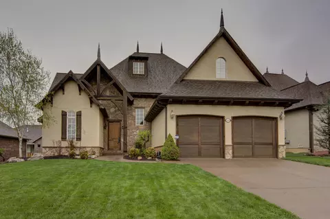 1351 E Siler Pkwy, Springfield, MO 65804 photo 1