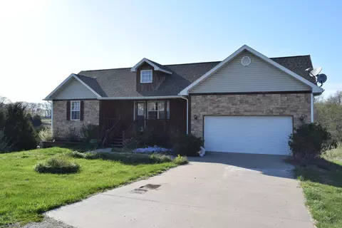 195 Ridgewood, Ozark, MO 65721 photo 1