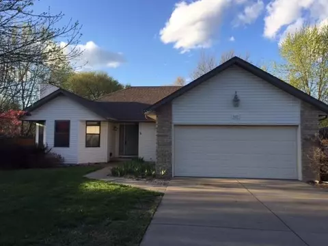 3693 W Madison St, Springfield, MO 65802 photo 1