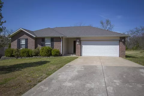 1505 W Parkview St, Ozark, MO 65721 photo 1