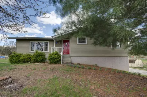 800 S 7th Ave, Ozark, MO 65721 photo 1
