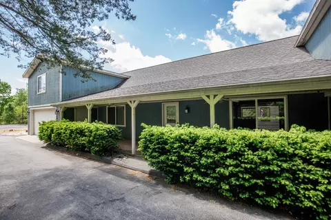 5375 N Farm Road 129, Springfield, MO 65803 photo 1