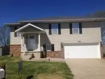 2203 S 14th St, Ozark, MO 65721 photo 1