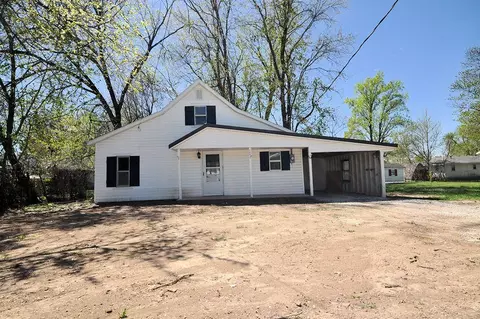 140 Shady Grove Rd, Sparta, MO 65753 photo 1