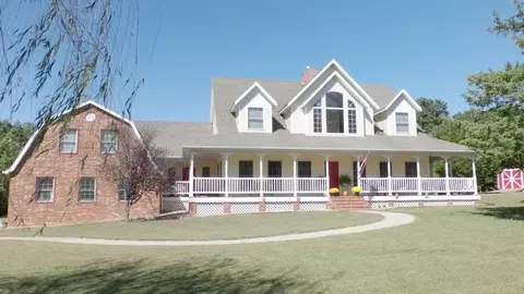 77 Rambling Dr, Marshfield, MO 65706 photo 1