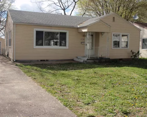 1739 South Ave, Springfield, MO 65807 photo 1