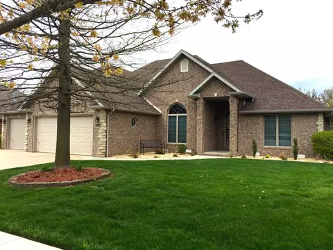 2551 W Westview St, Springfield, MO 65807 photo 1