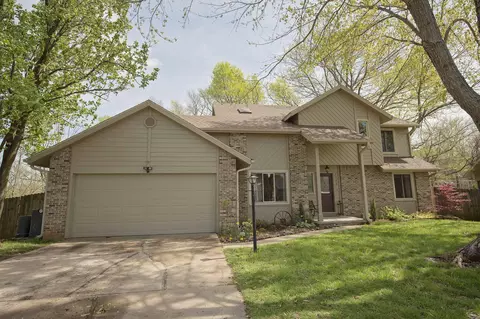 5442 S Fremont Ave, Springfield, MO 65804 photo 1