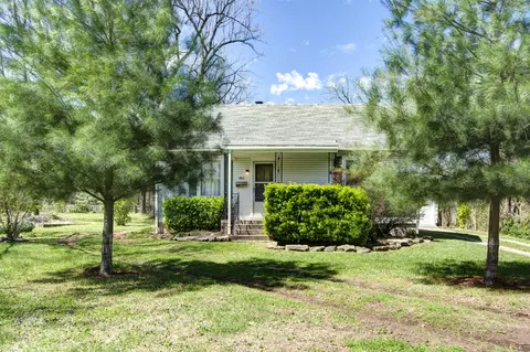 1503 S Jefferson Ave, Springfield, MO 65807 photo 1