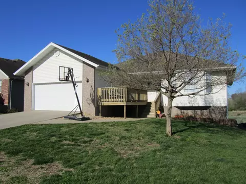 1637 S Farm Road 123, Springfield, MO 65807 photo 1