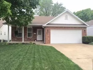1535 E University St, Springfield, MO 65804 photo 1