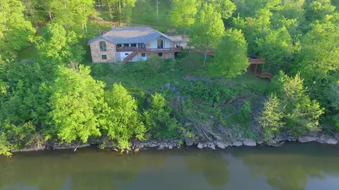 2210 Fox Run, Nixa, MO 65714 photo 1