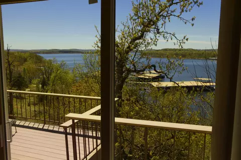 234 Sunset Cv #110, Branson, MO 65616 photo 1