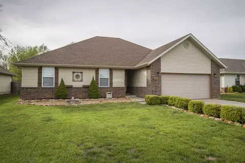 955 S Natalie Ave, Springfield, MO 65802 photo 1