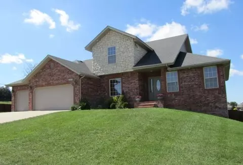 901 N 20th Ave, Ozark, MO 65721 photo 1