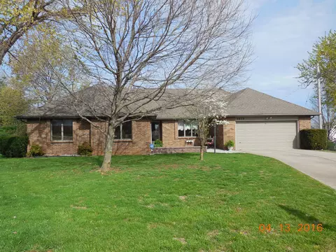3839 N Kenna Ct, Springfield, MO 65803 photo 1