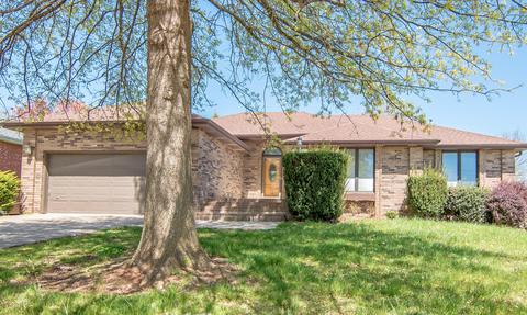 4067 E Cherokee St, Springfield, MO 65809 photo 1