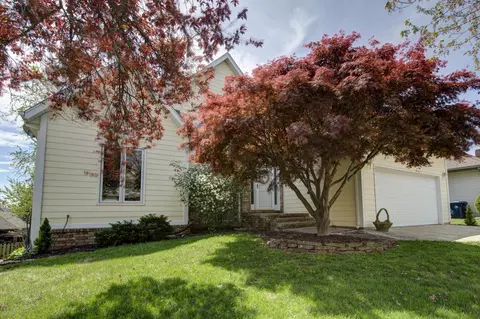 1716 W Westview St, Springfield, MO 65807 photo 1