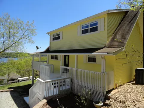 51 Belgian Rd, Branson West, MO 65737 photo 1