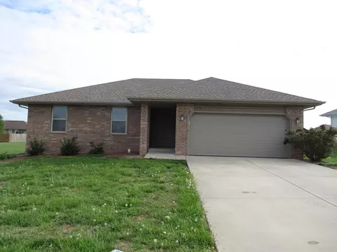 3174 E Colonial St, Republic, MO 65738 photo 1