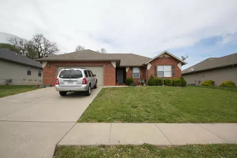 3001 W Garton Rd, Ozark, MO 65721 photo 1