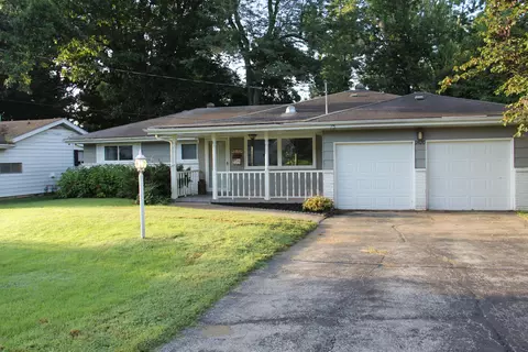 2620 E Stanford St, Springfield, MO 65804 photo 1