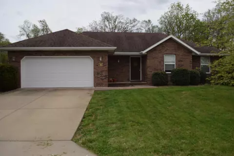 106 E Pintail Dr, Ozark, MO 65721 photo 1
