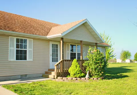 914 Wiseman Rd, Marshfield, MO 65706 photo 1