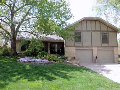5715 S Hampton Ave, Springfield, MO 65810 photo 1