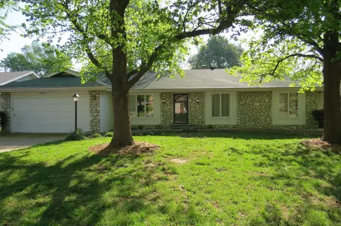 4826 S Mccann Ave, Springfield, MO 65804 photo 1