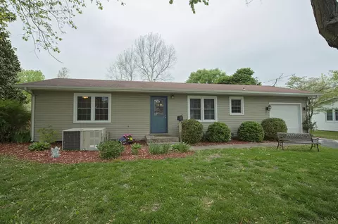 225 S Forest Ln, Republic, MO 65738 photo 1