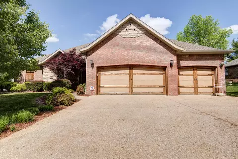 4406 Scioto Dr, Nixa, MO 65714 photo 1
