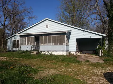 500 Archibald St, Purdy, MO 65734 photo 1