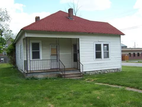 802 N Concord Ave, Springfield, MO 65802 photo 1