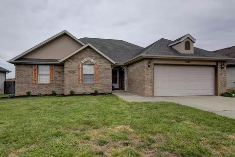 4325 W White Pine St, Springfield, MO 65802 photo 1