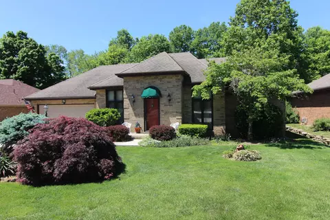 3049 S Oak Ave, Springfield, MO 65804 photo 1