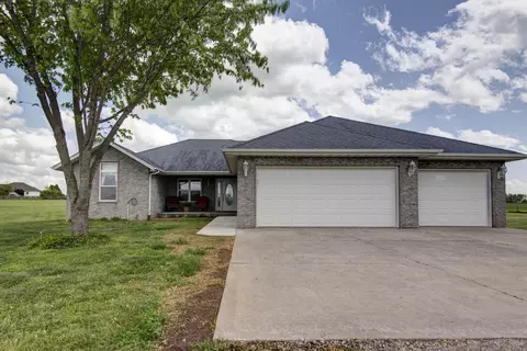 282 Bettington Ct, Ozark, MO 65721 photo 1