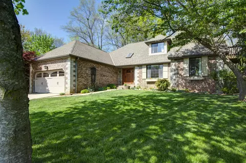 3103 E Topping Cir, Springfield, MO 65804 photo 1