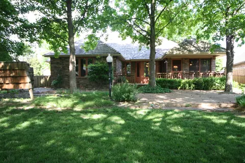 4741 S Connor Ave, Springfield, MO 65804 photo 1