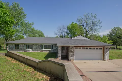 4223 E State Highway Aa, Springfield, MO 65803 photo 1