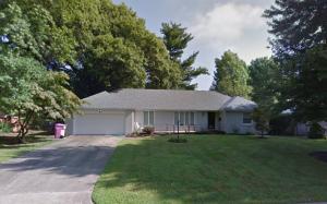2347 E Wayland St, Springfield, MO 65804 photo 1