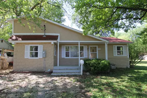 3010 W Latoka St, Springfield, MO 65807 photo 1