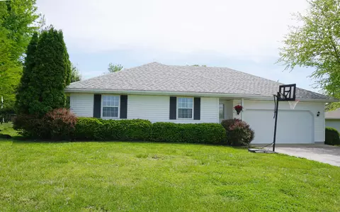 572 Kentucky Rd, Ozark, MO 65721 photo 1