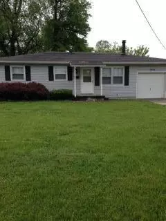 3304 W Dorber Dr, Springfield, MO 65807 photo 1
