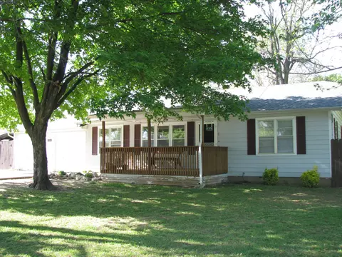 2751 W State St, Springfield, MO 65802 photo 1
